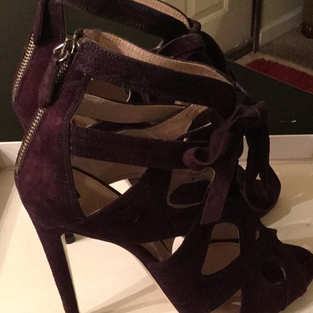 Miu Miu woman size 8